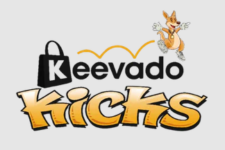 keevadokicks.shop
